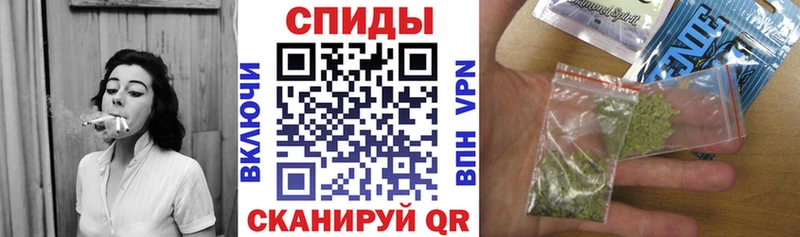 мега онион  цена   Кологрив  БУТИРАТ Butirat 