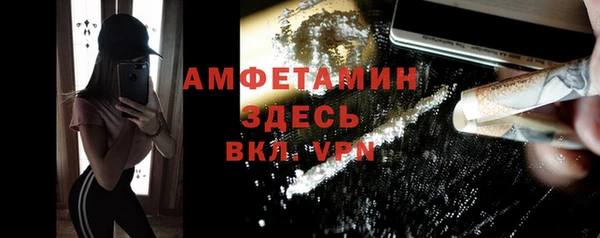дмт Арсеньев