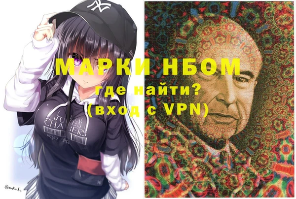 гашик Белокуриха