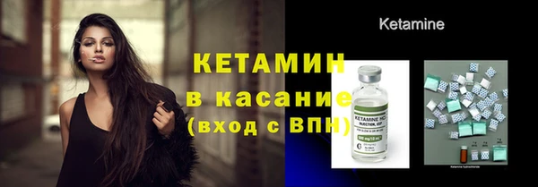 крисы Аркадак