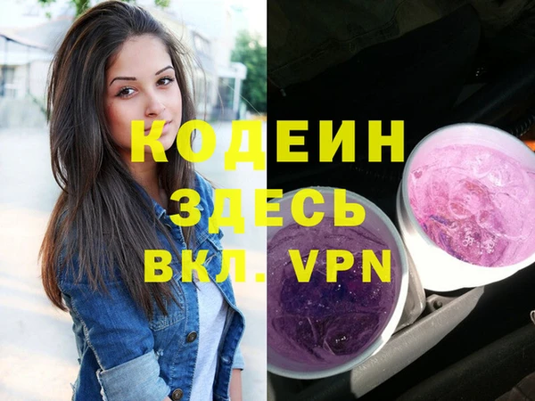 гашик Белокуриха