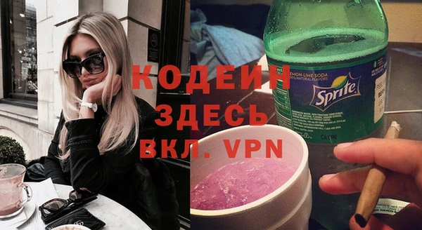 гашик Белокуриха
