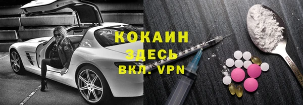 дмт Арсеньев